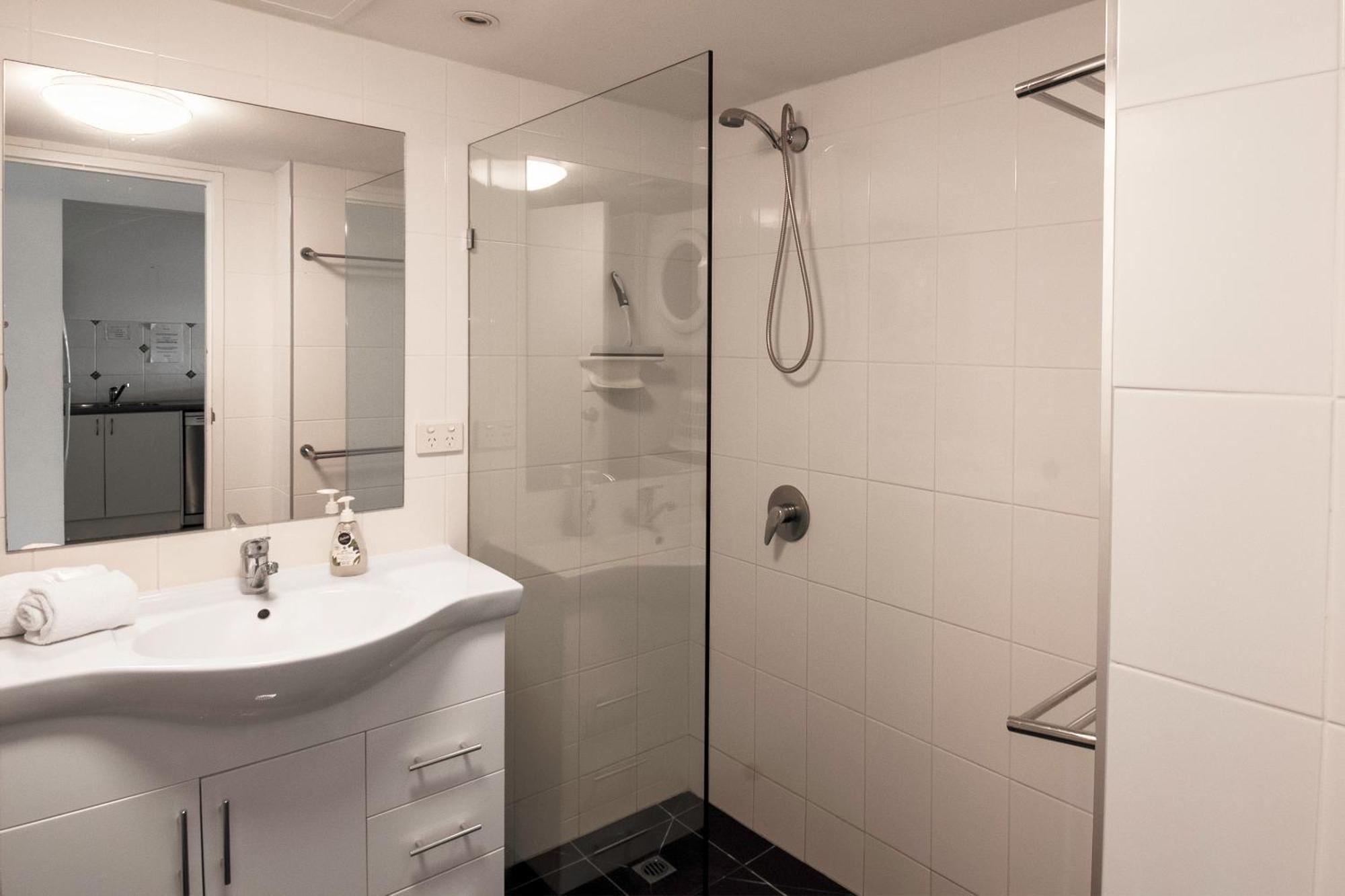 Aparthotel Key Largo 3*