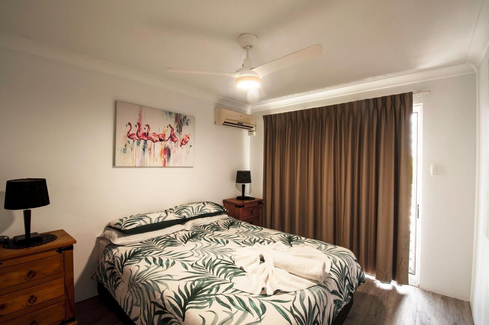 Aparthotel Key Largo