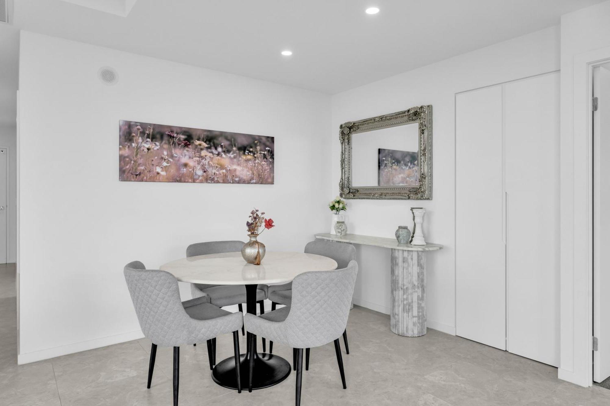 Apartment The Gallery Residences Broadbeach - Official Listing