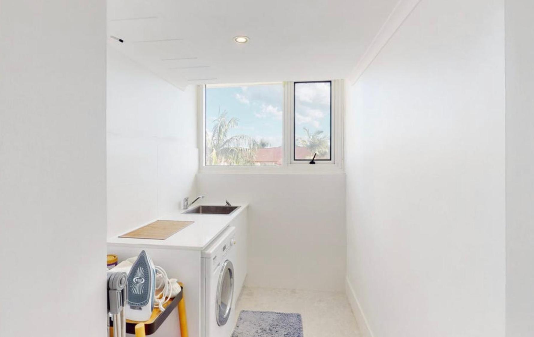 Southern Cross - Hosted By Burleigh Letting Gold Coast