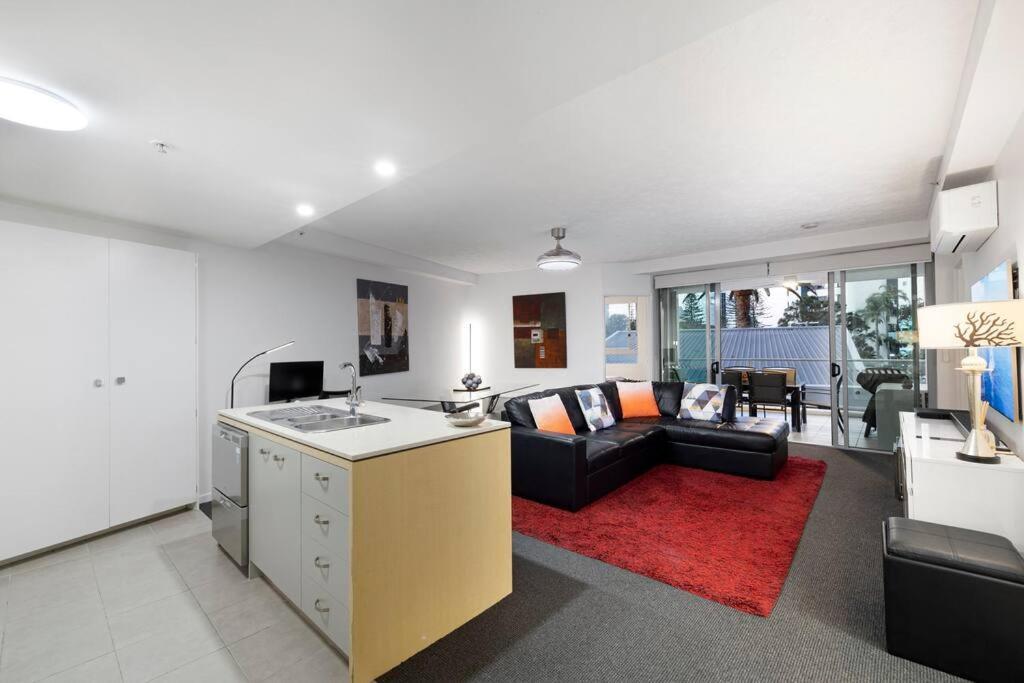 Mantra Wings - Highend Lux Apartment