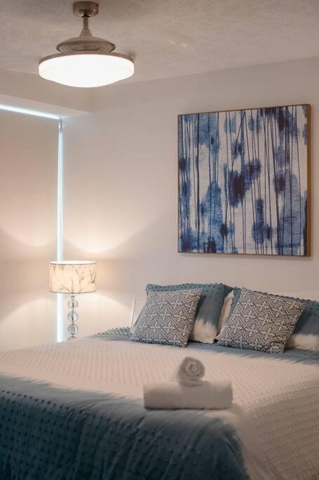Apartment Mantra Wings - Highend Lux Gold Coast