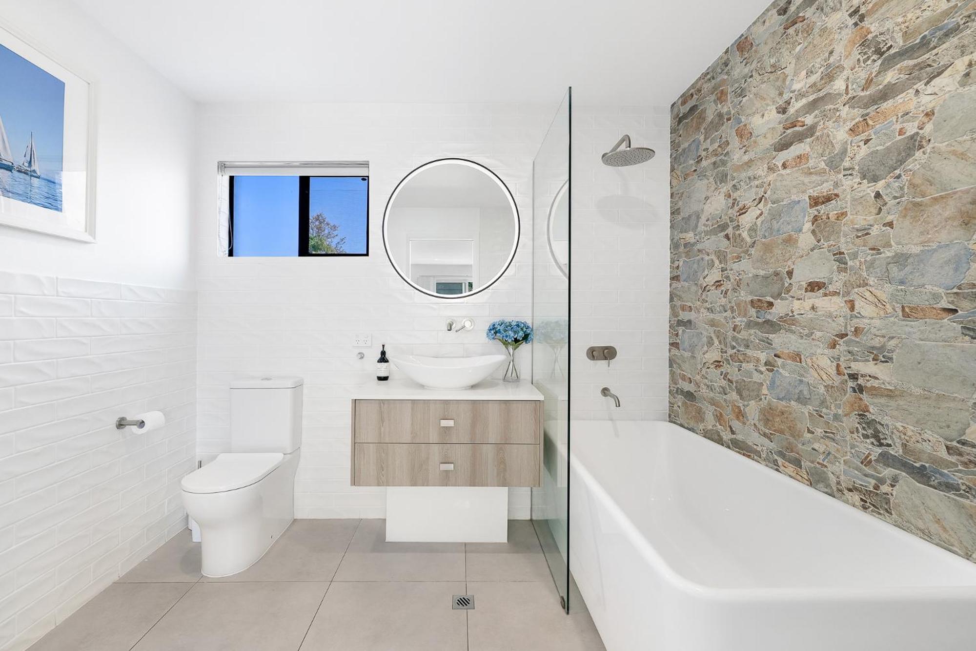 5br Mermaid Waters Luxury * Gold Coast