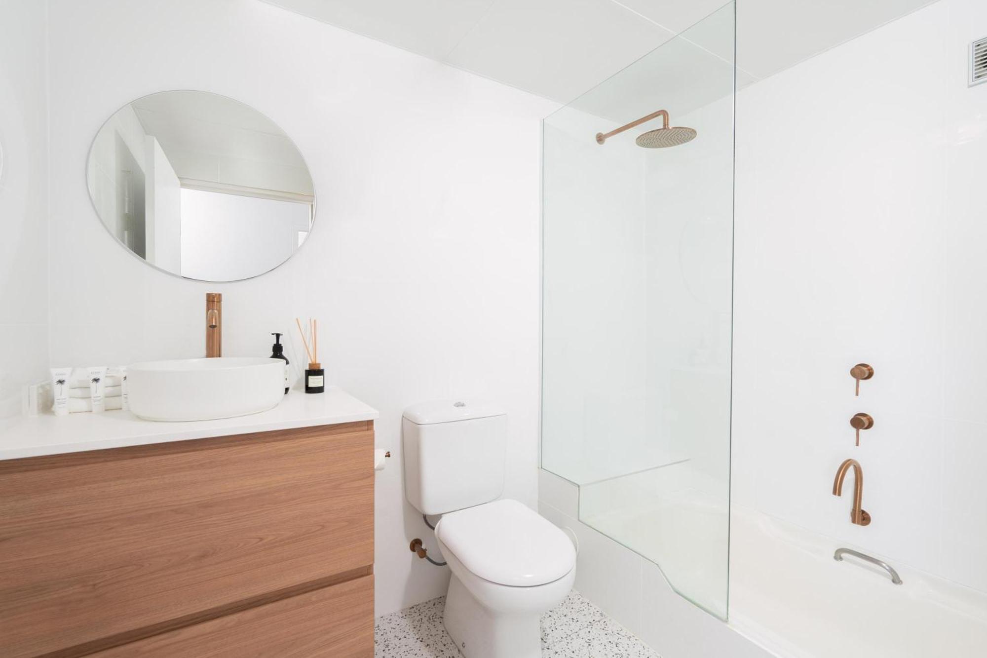 Apartamento 19 Carlton Gold Coast