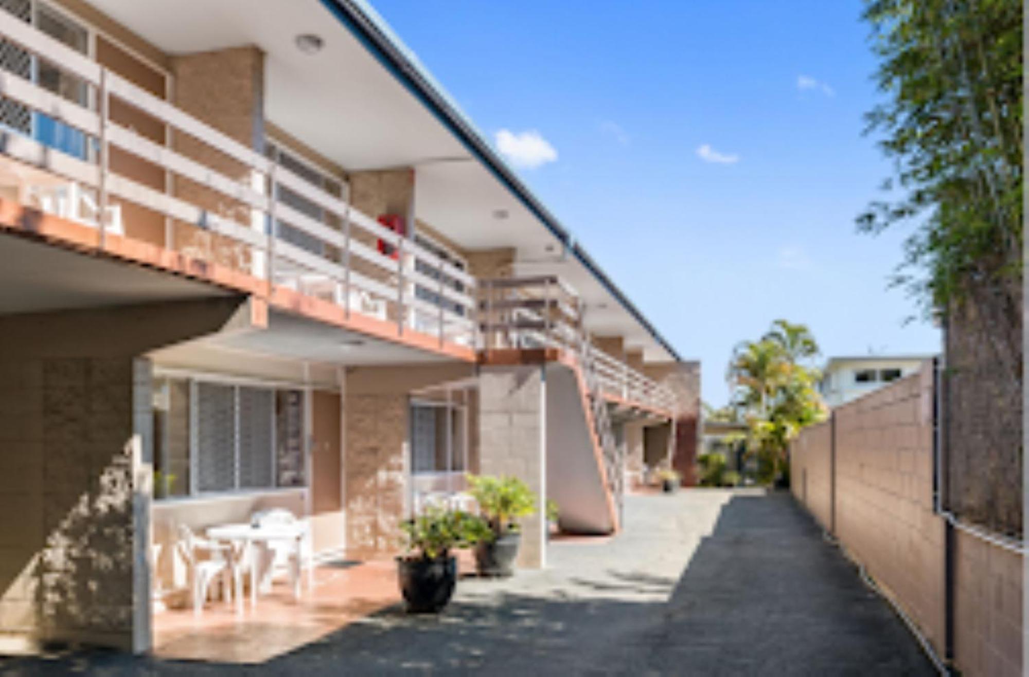 Browns Broadbeach Gold Coast