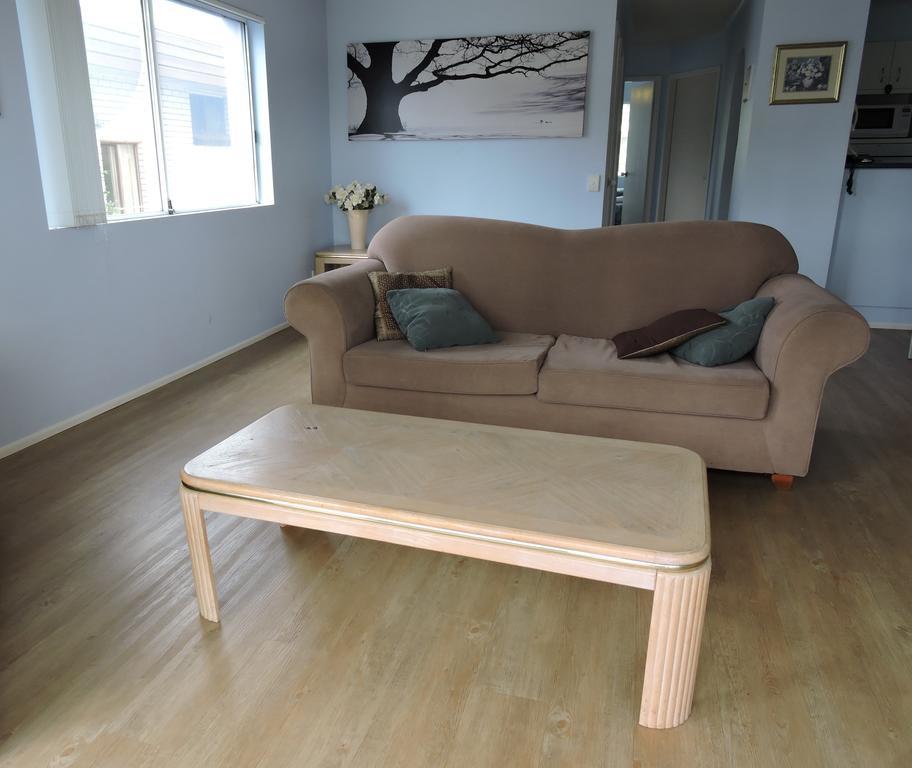 Aparthotel Cannes Court 3*
