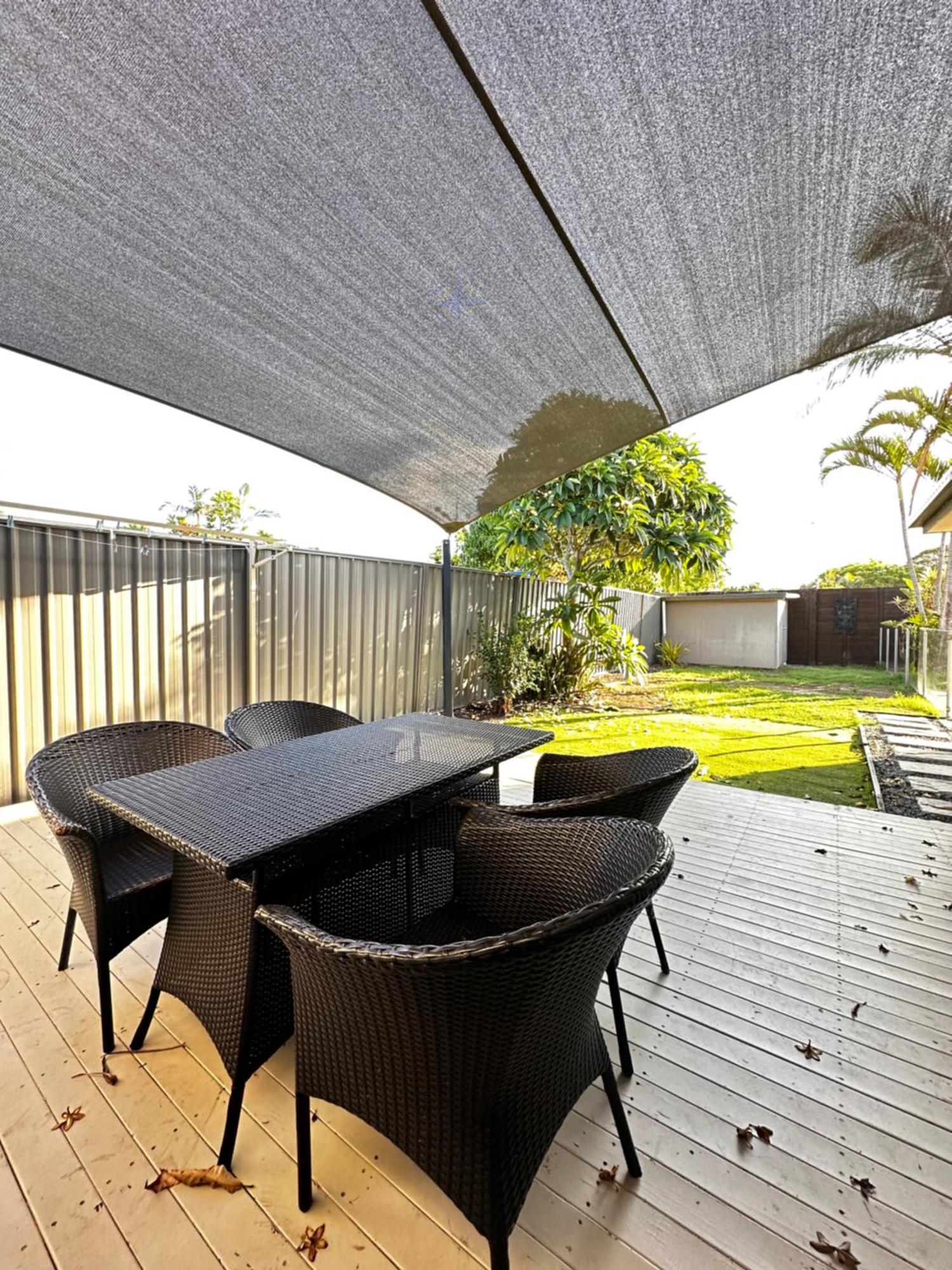 Tranquil Scape-villa With Pool By Premium Villa *