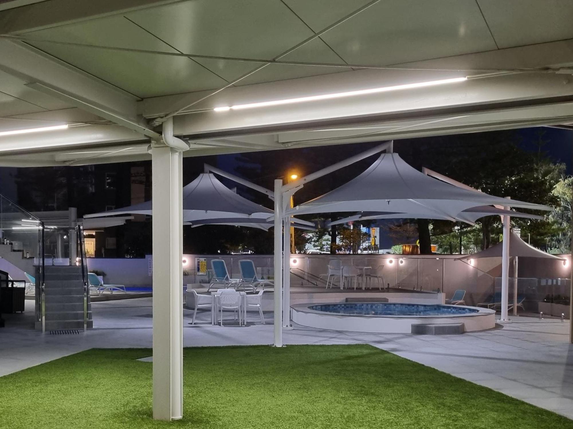 Apartment Peninsula Surfers Paradise - Hosted By Coastal Letting Gold Coast