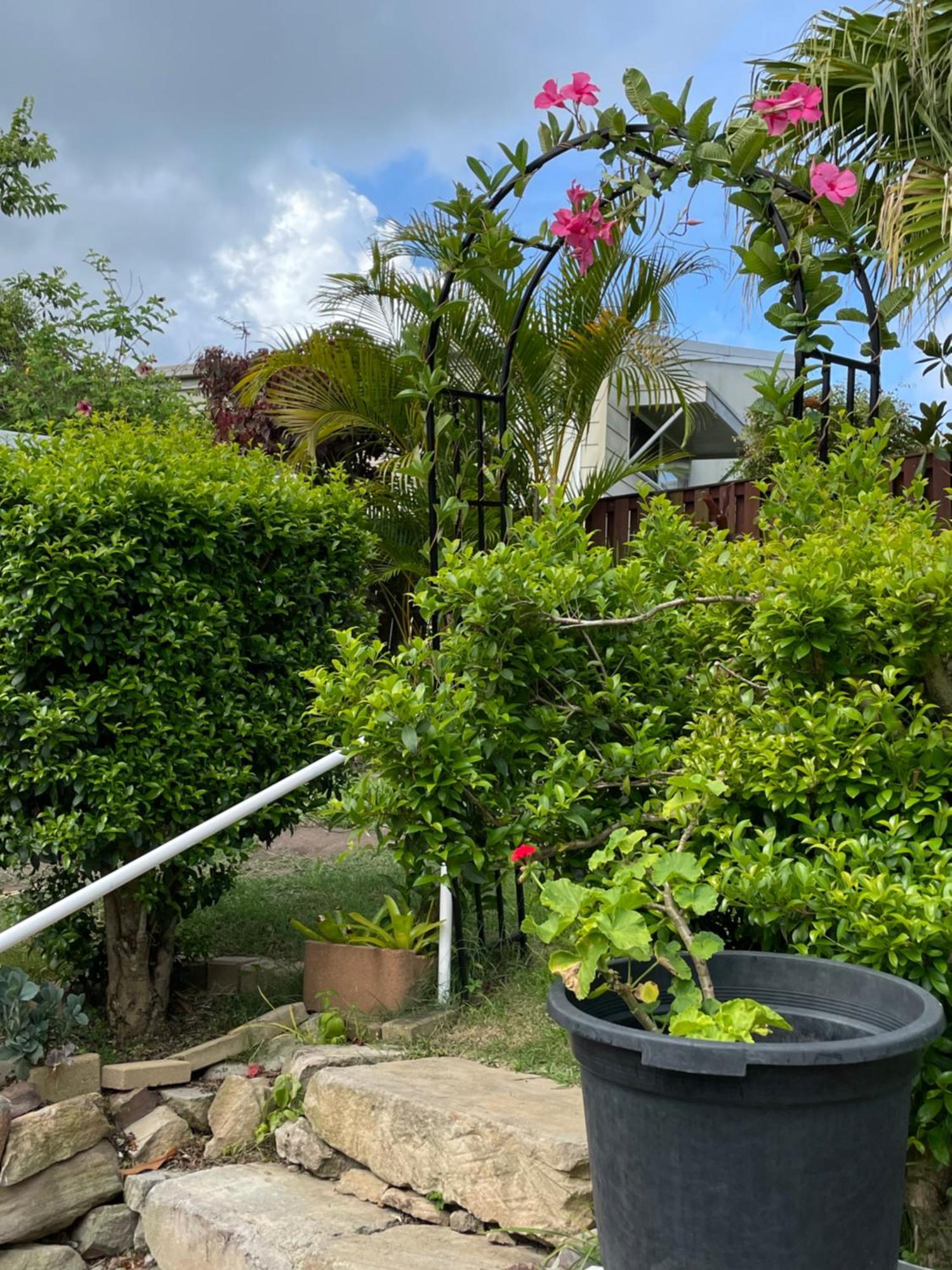 Guest house Theme Parks Amituofo Homestay