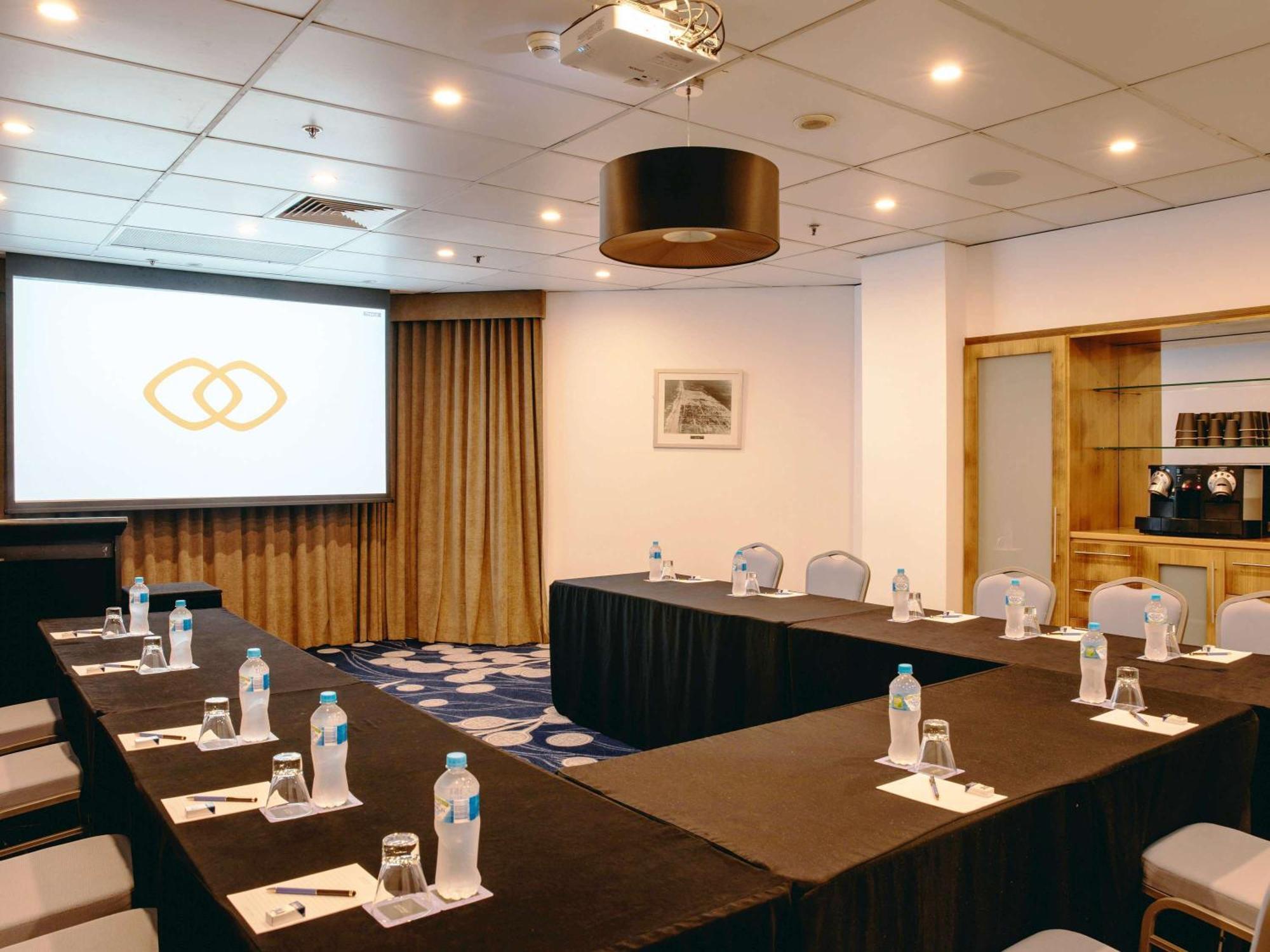 Sofitel Broadbeach