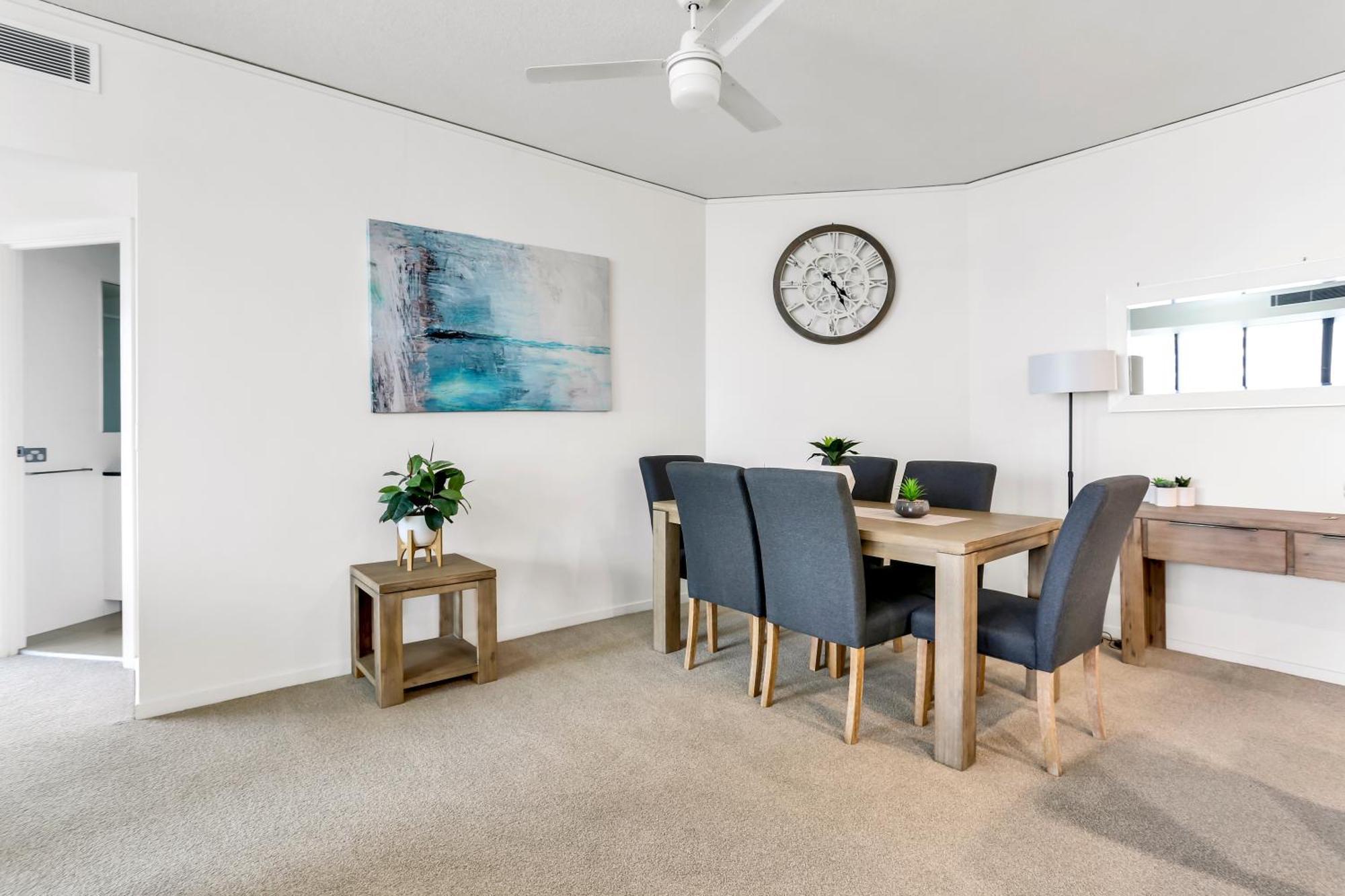 Stunning 2br2b Spectacular Ocean Views Apartamento