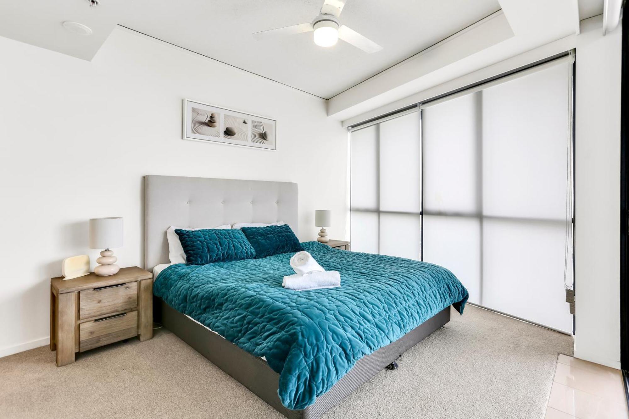 Stunning 2br2b Spectacular Ocean Views *