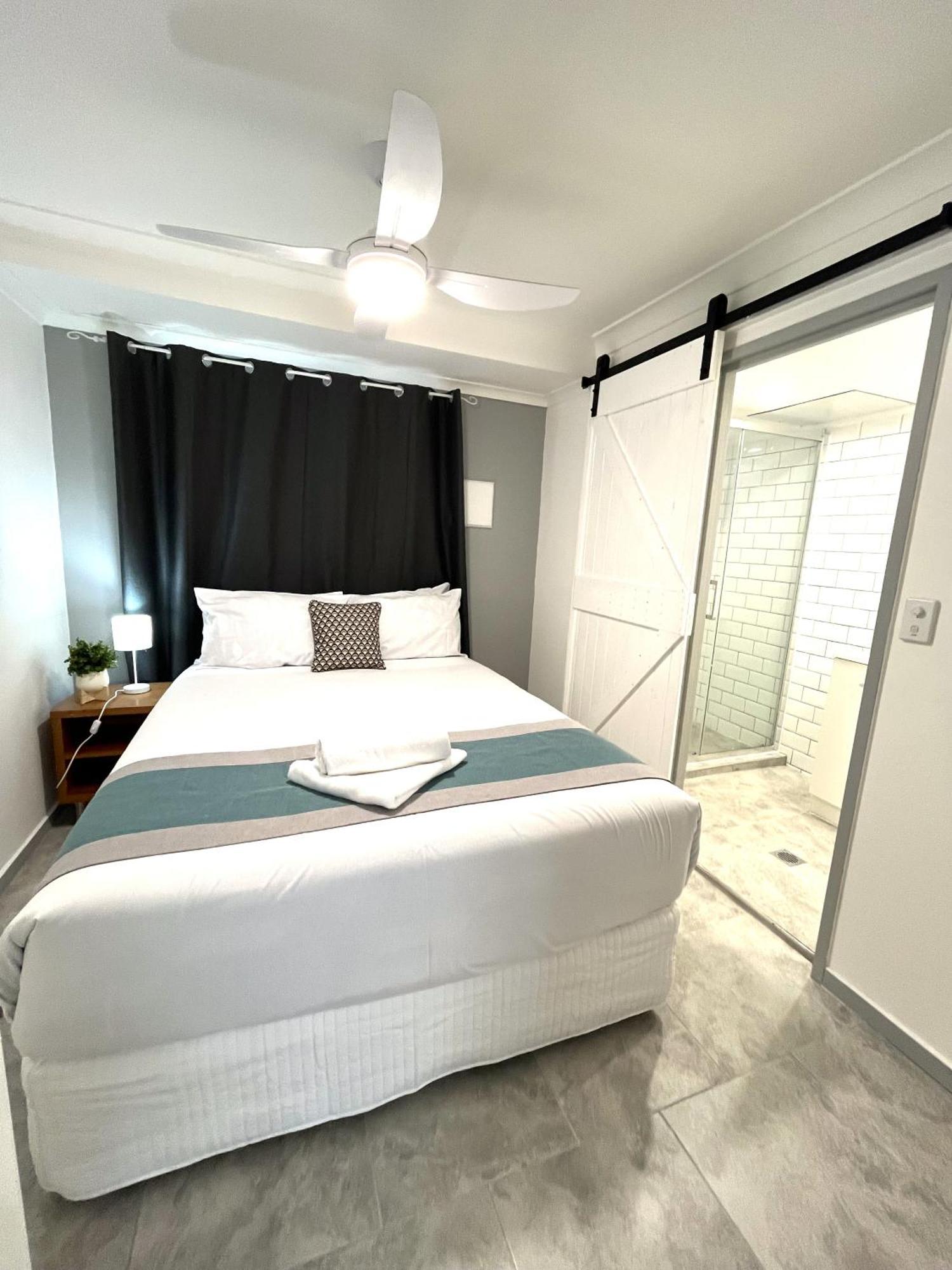 Broadwater Keys Gold Coast