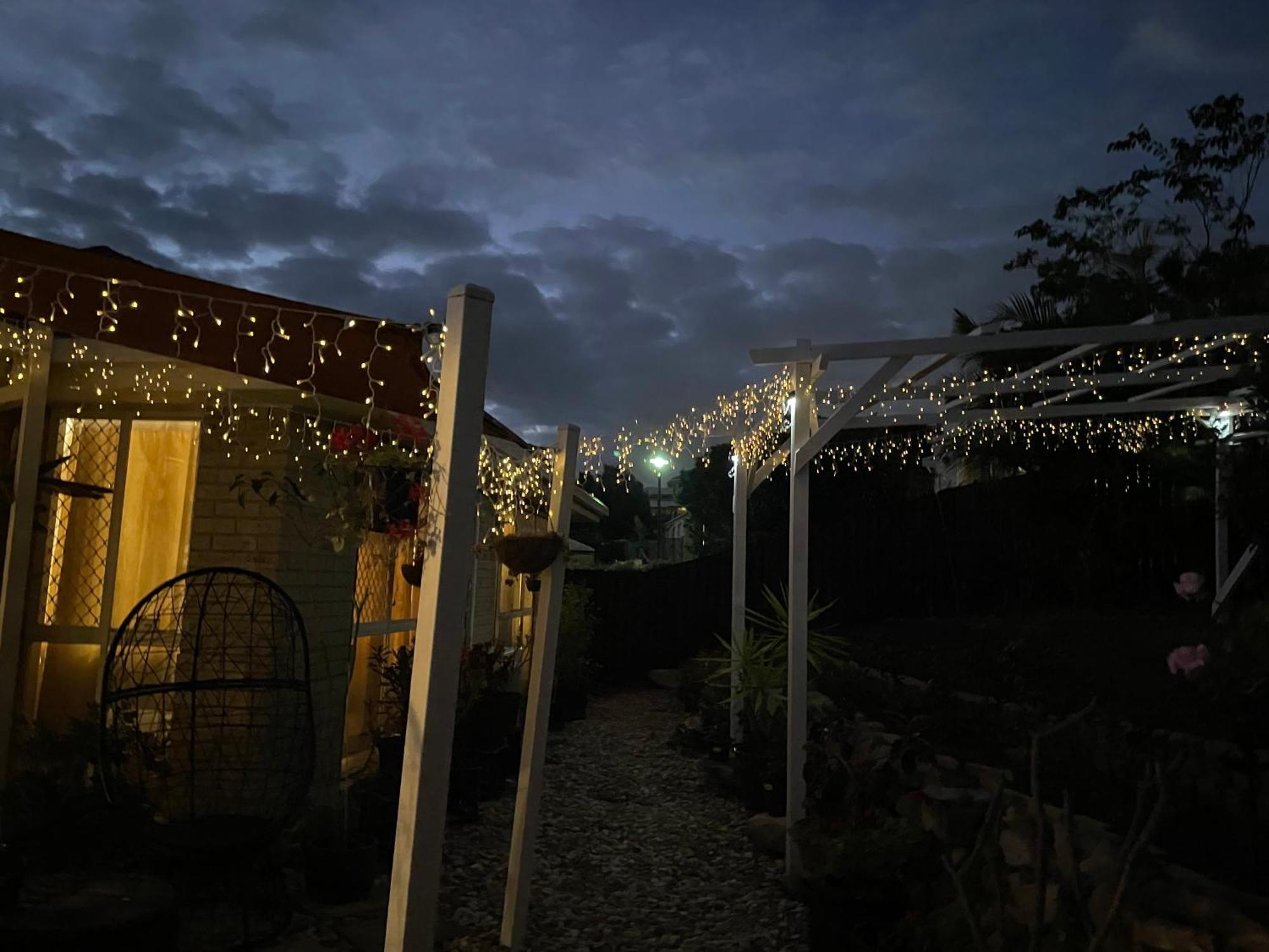 Theme Parks Amituofo Homestay Guest house