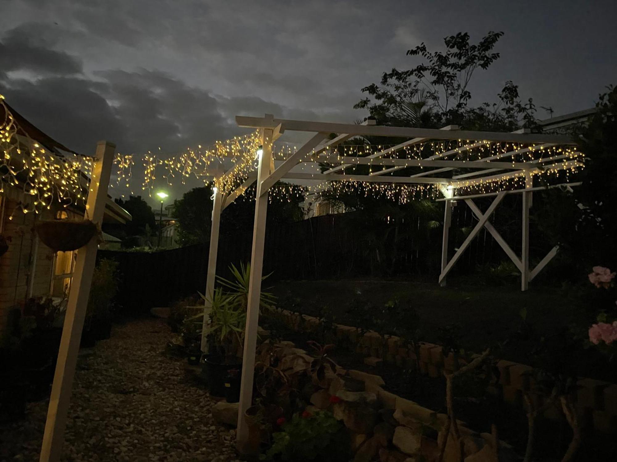 Guest house Theme Parks Amituofo Homestay *
