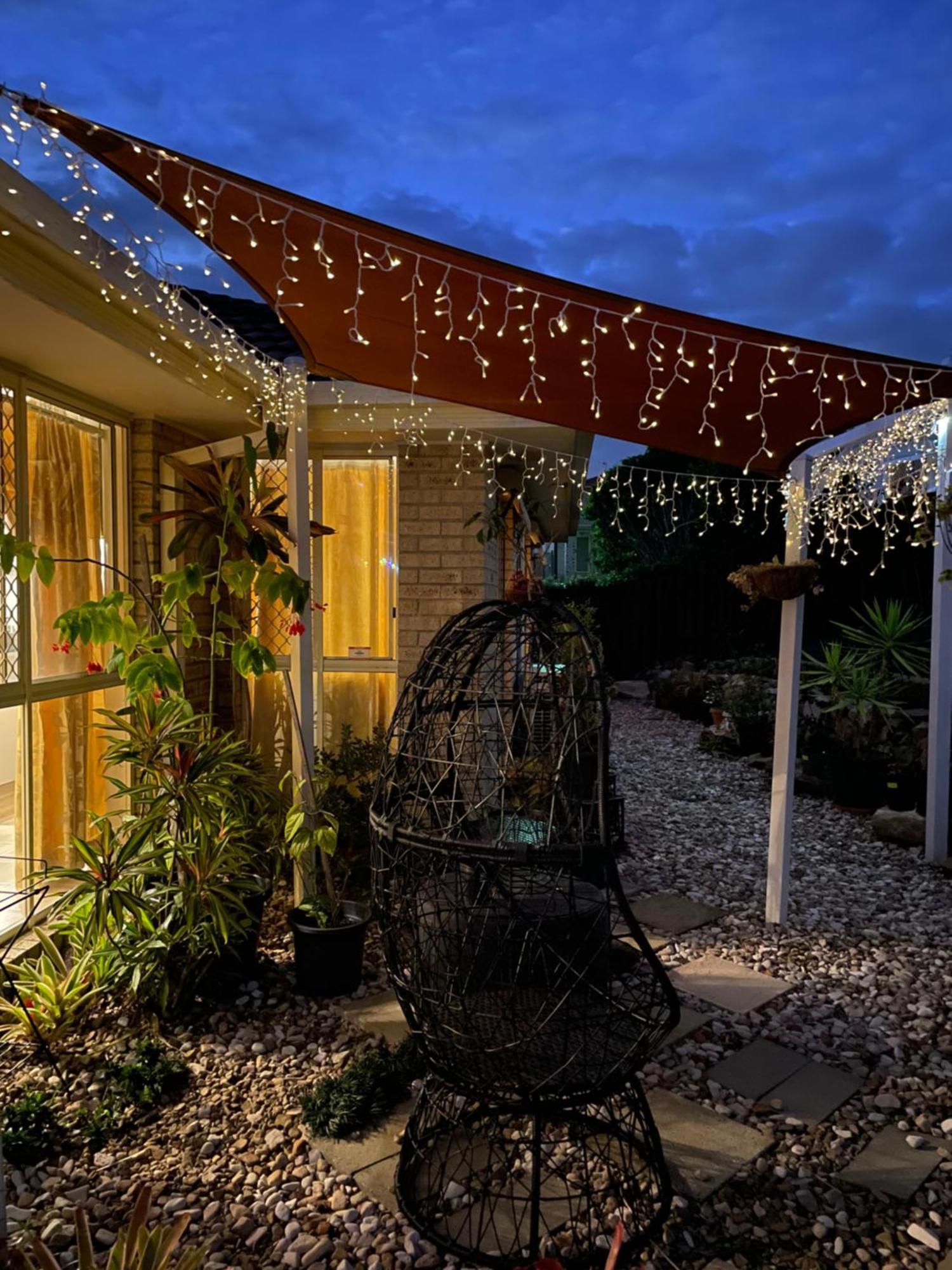 Theme Parks Amituofo Homestay * Gold Coast