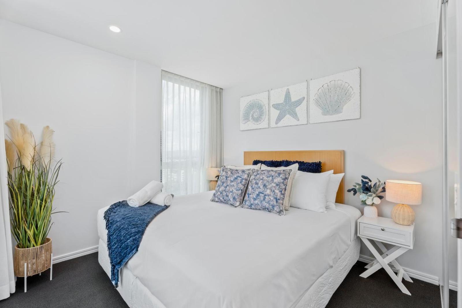 H-residences - Gclr Holiday home