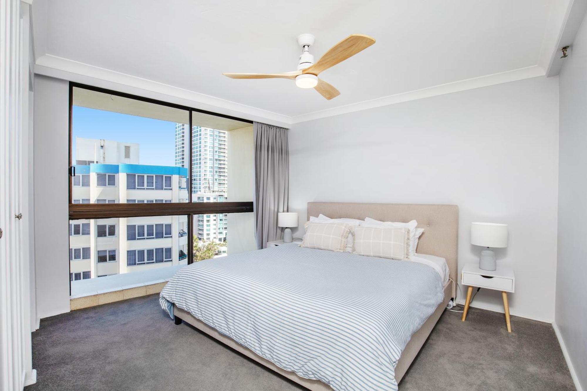 Apartment Imperial Surf Private *