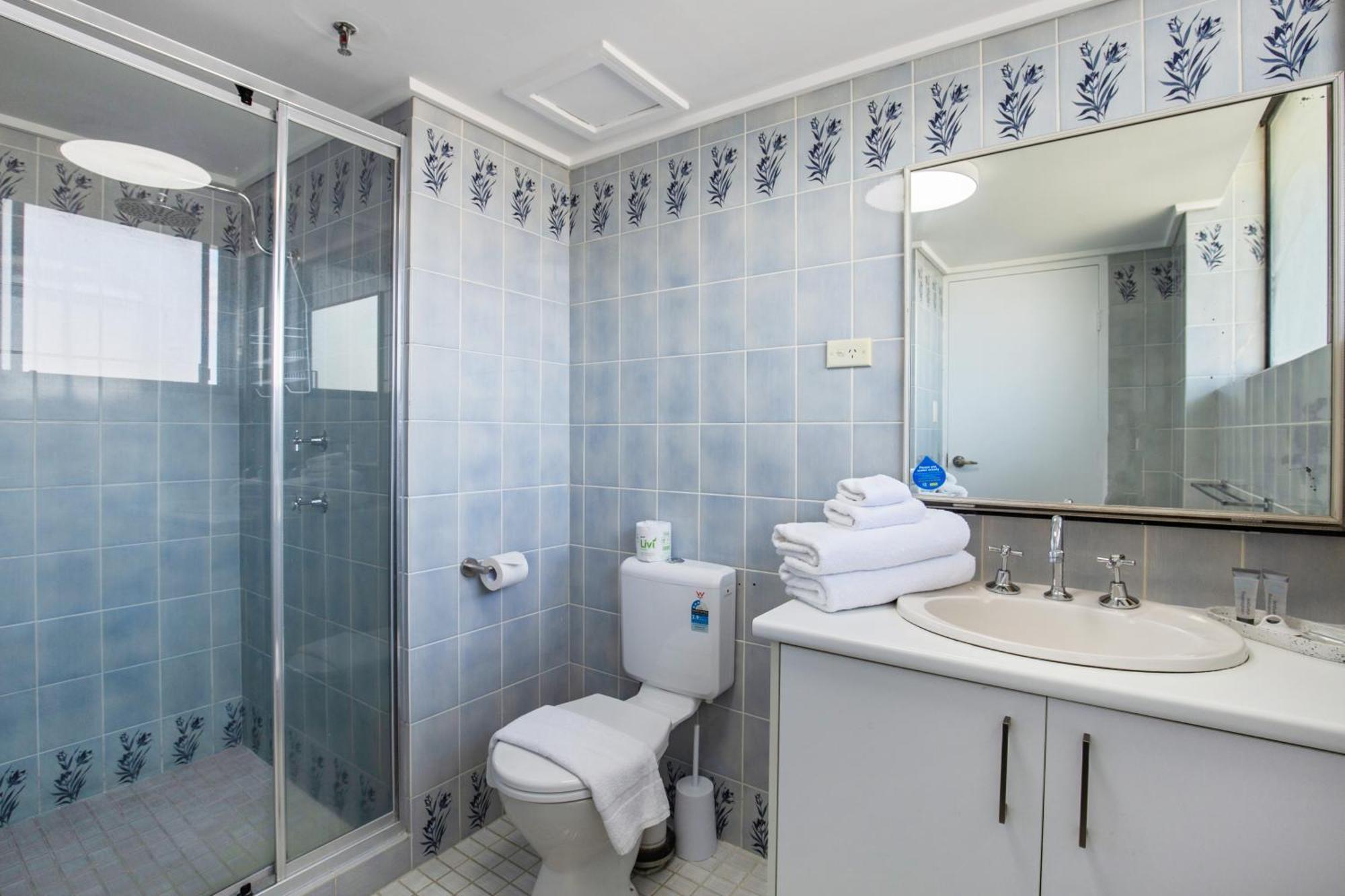 Apartment Imperial Surf Private *
