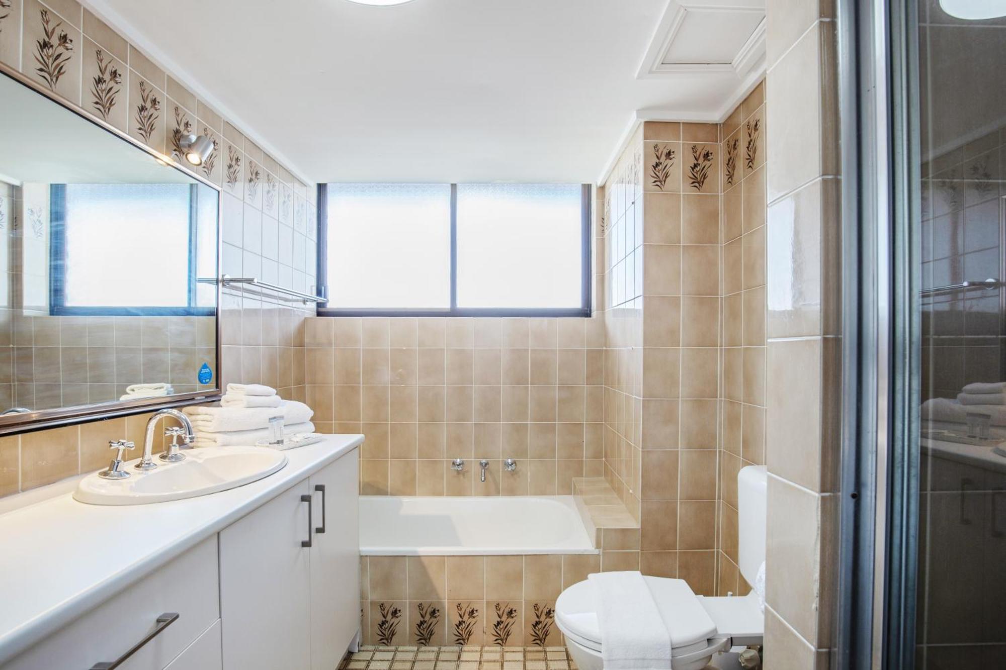 Imperial Surf Private * Gold Coast