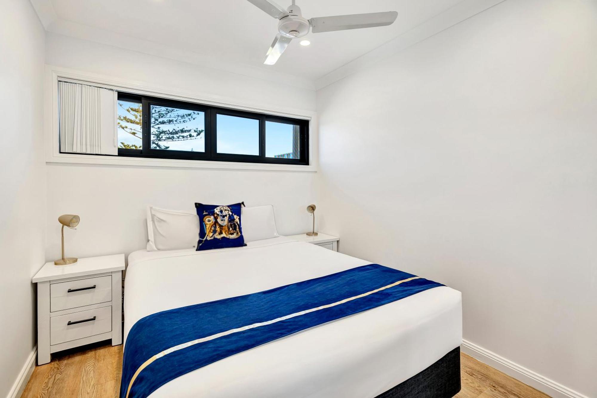Motel Montego Mermaid 3*