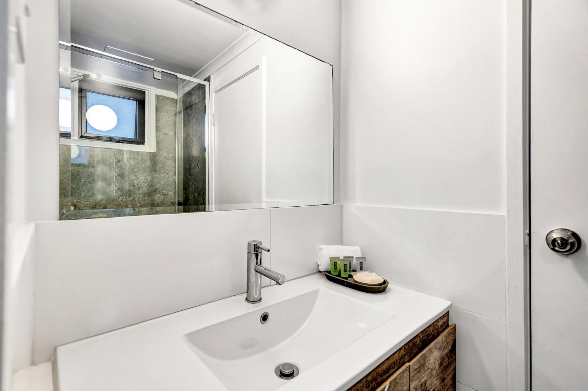 Montego Mermaid 3*
