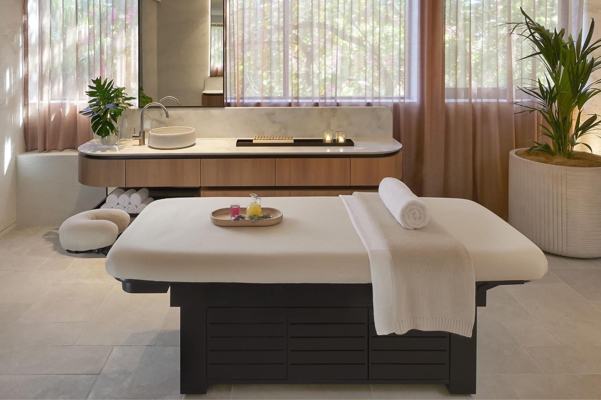 Marriott Vacation Club At 5*