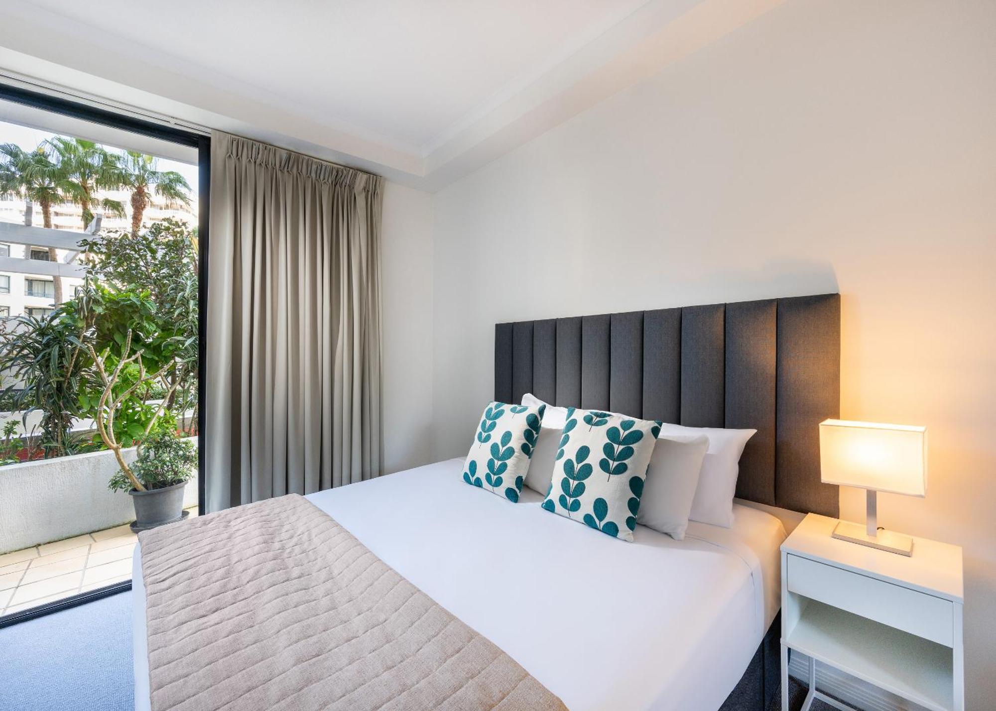 Mantra Coolangatta Gold Coast