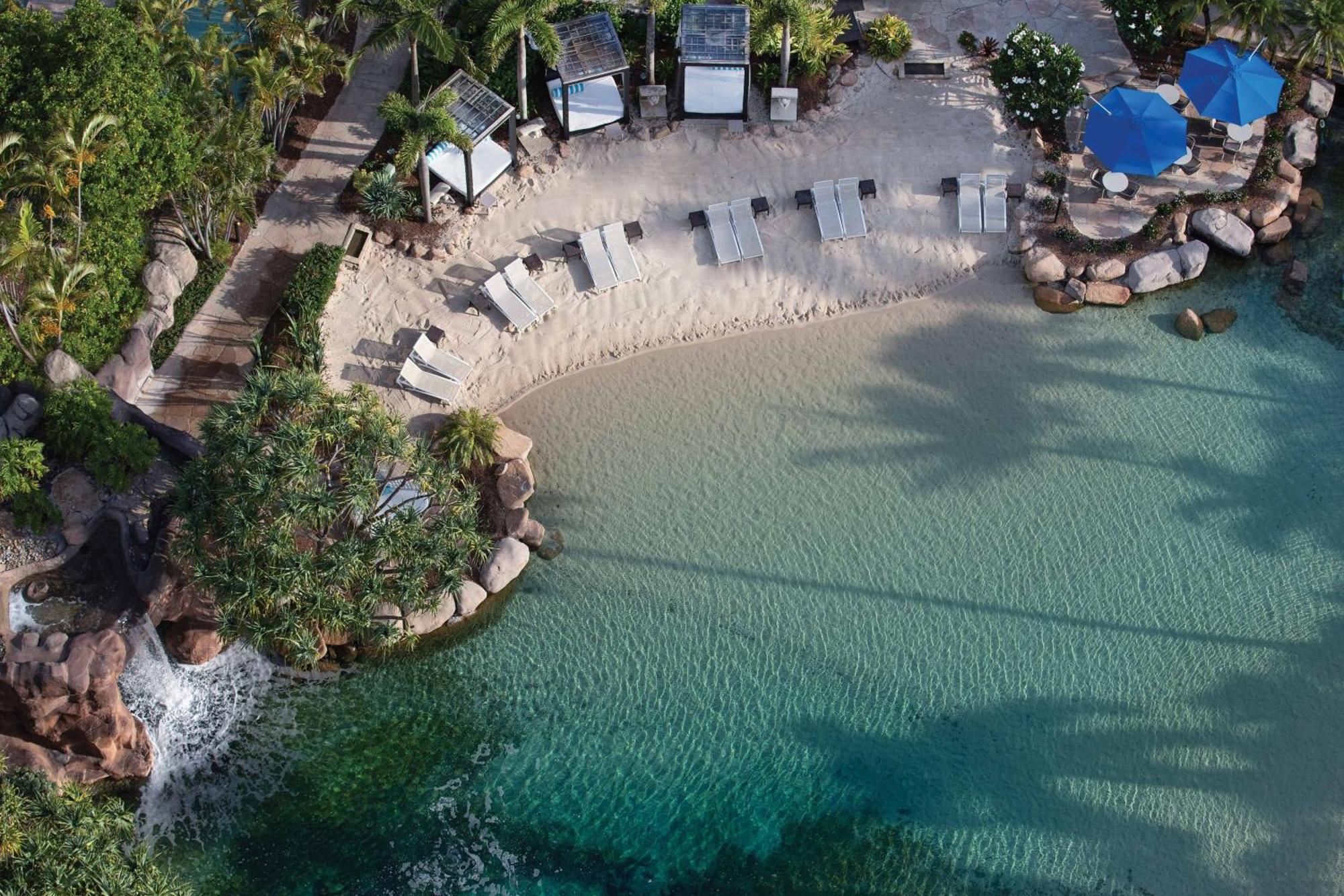 Marriott Vacation Club At