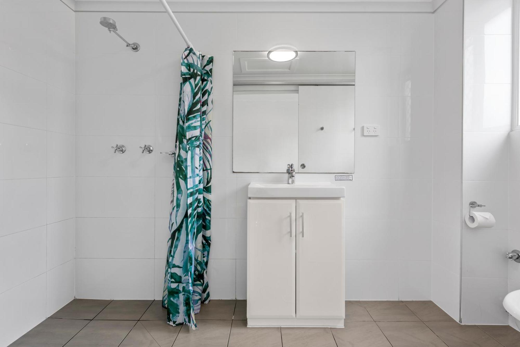 Motel Gold Coast Inn 3*