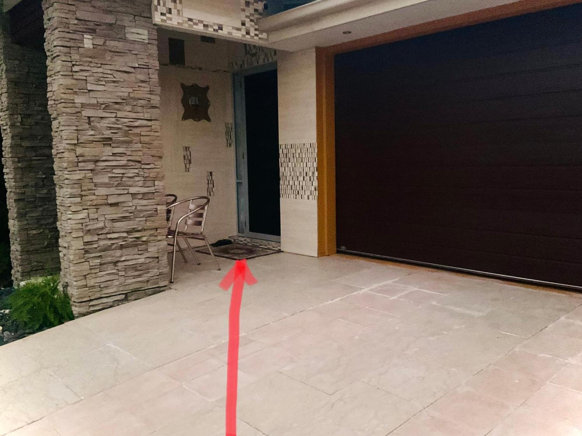 Holiday home Totally Separate, Completely Private, Enough For 3 Gold Coast