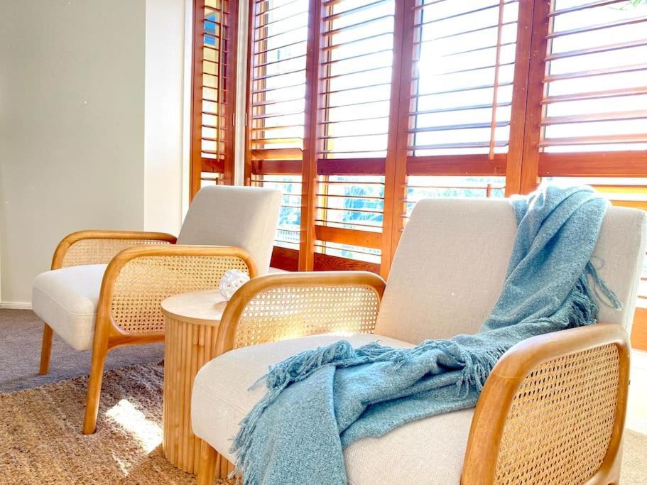Holiday home Oasis By The Pool, Thrilling Themeparks. Gold Coast