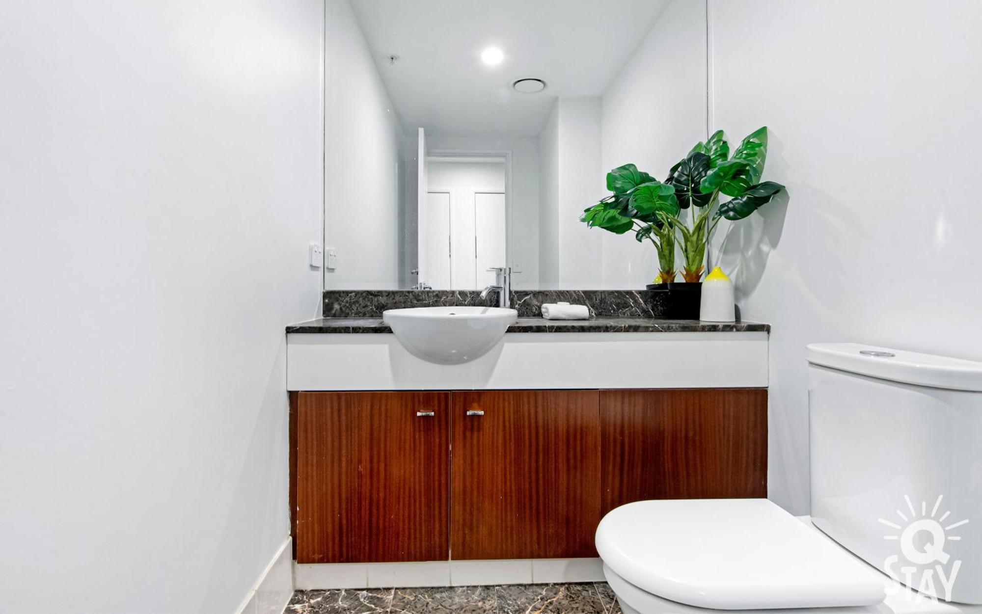 Chevron Renaissance By Vaun