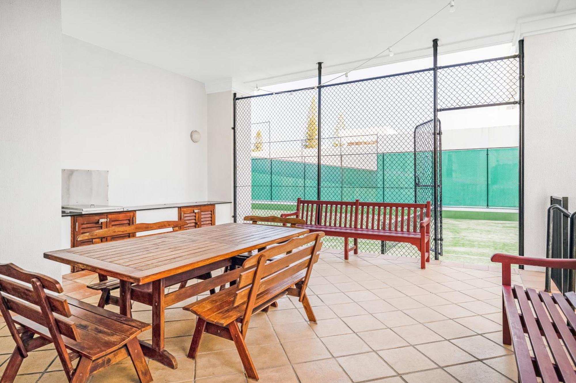 Mantra Coolangatta Aparthotel 4*