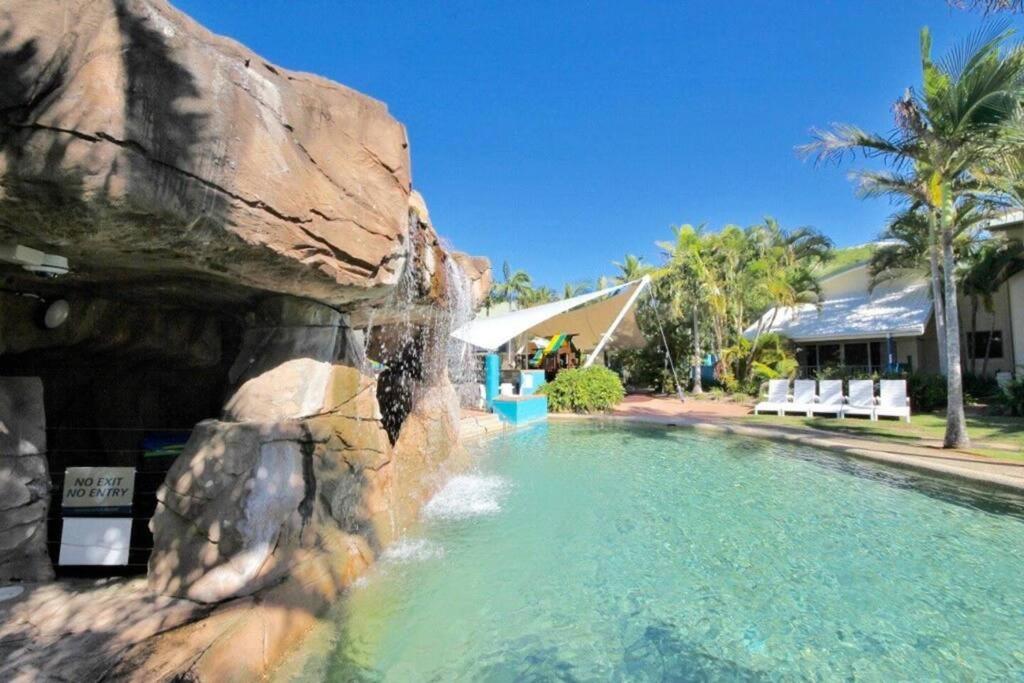 Diamond 66 Apartamento Gold Coast