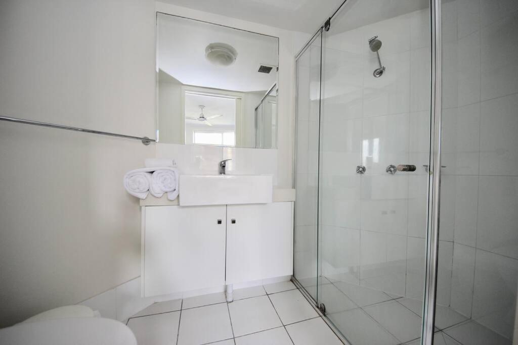 Diamond 116 * Gold Coast