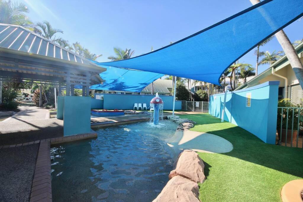 Diamond 116 Apartment