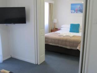 Aparthotel Costa D'ora Gold Coast