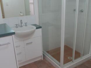 Costa D'ora Aparthotel