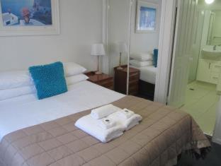 Aparthotel Costa D'ora Gold Coast