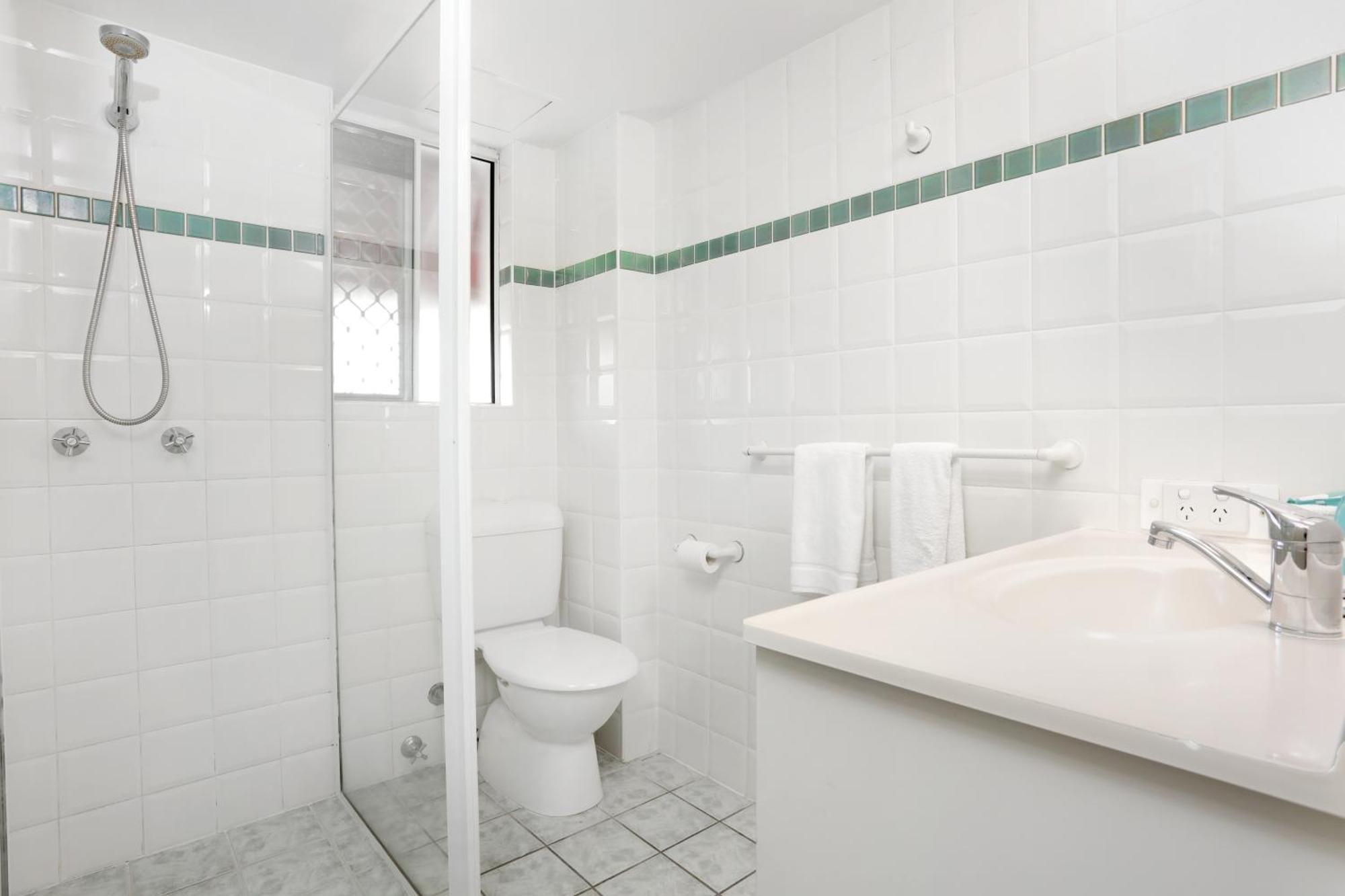 Southport & Aparthotel 3*