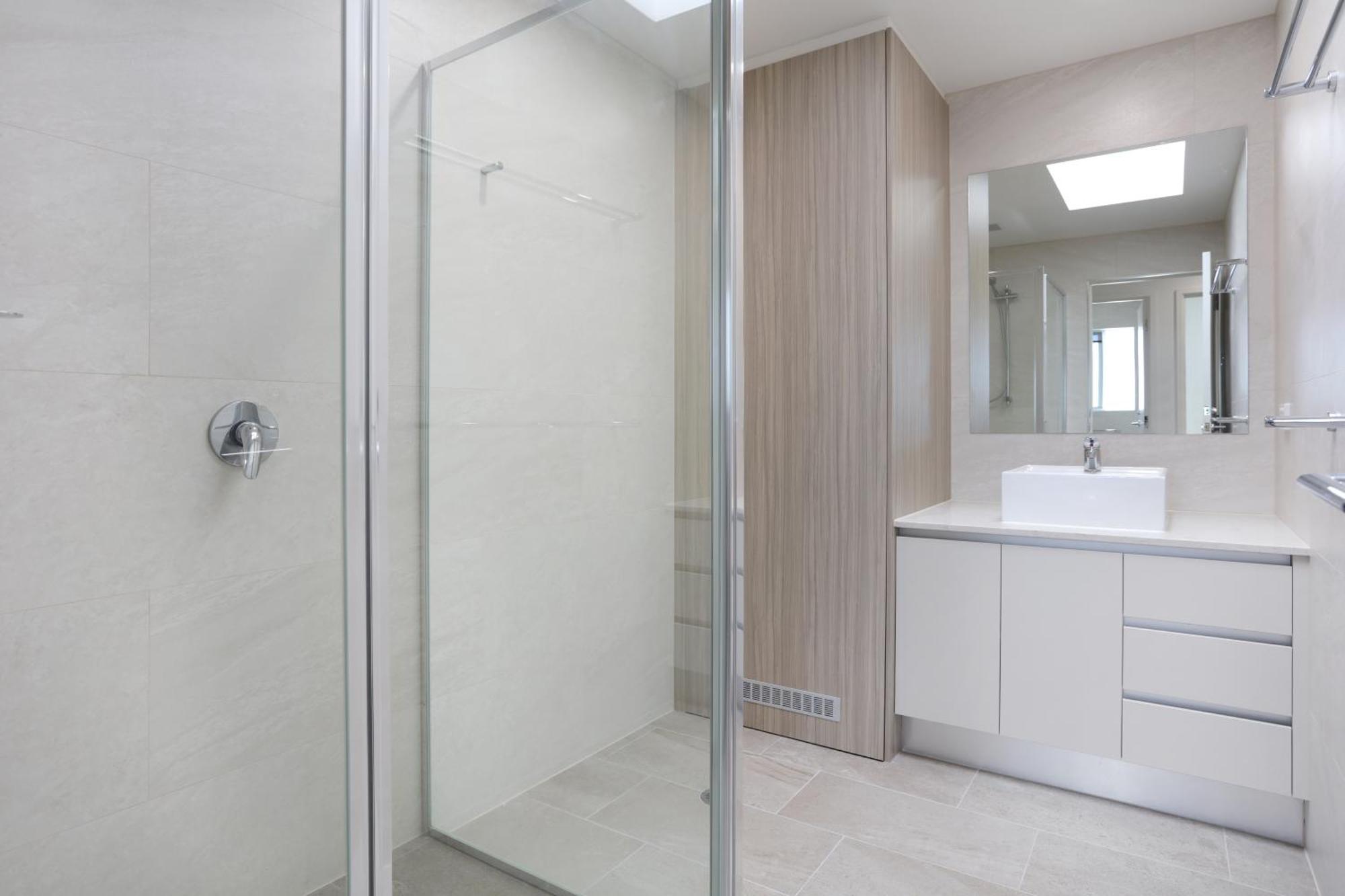 Aparthotel Southport &