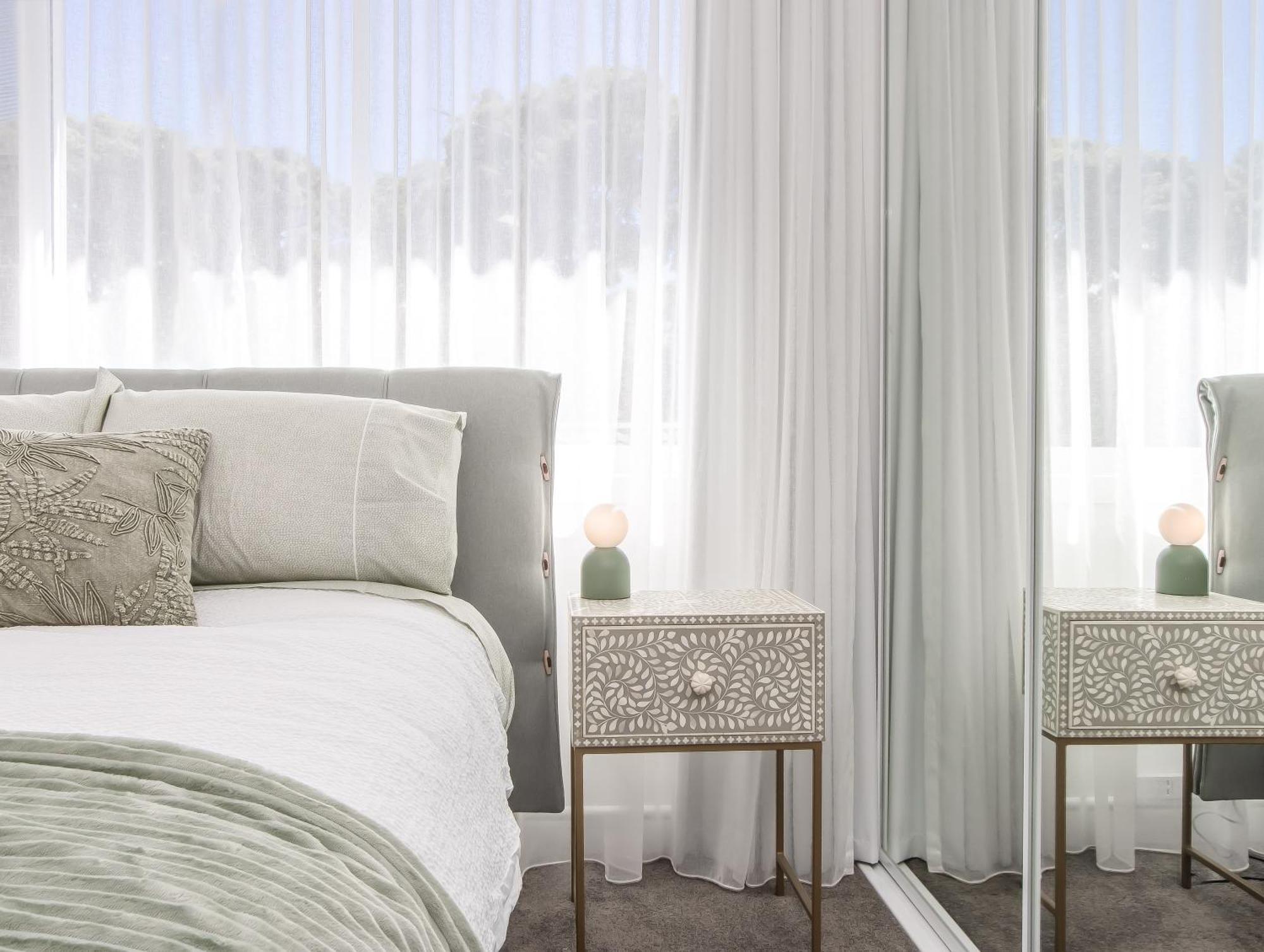 Luxury Mermaid Waters Holiday home Gold Coast