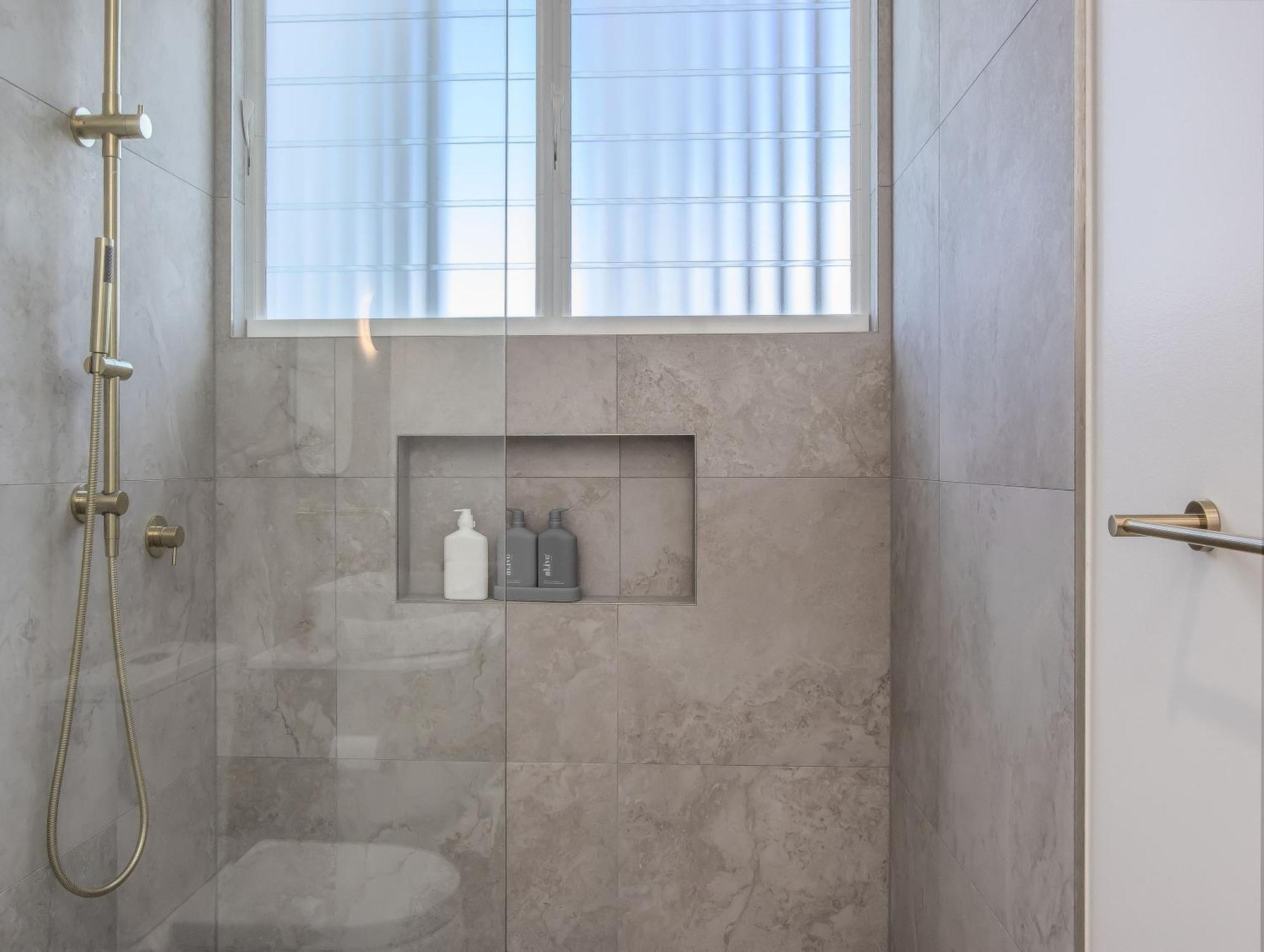 Holiday home Luxury Mermaid Waters *