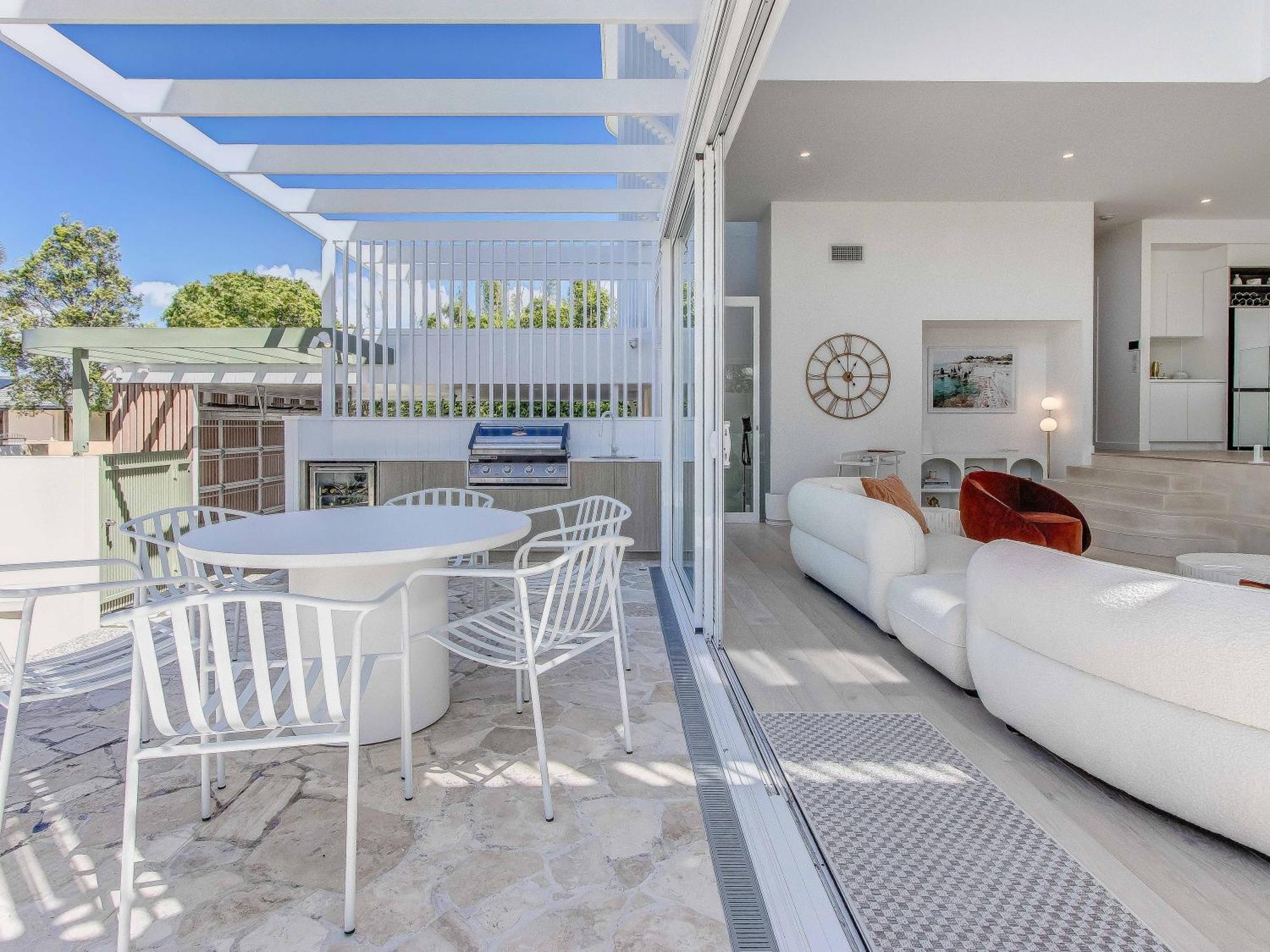 Luxury Mermaid Waters * Gold Coast