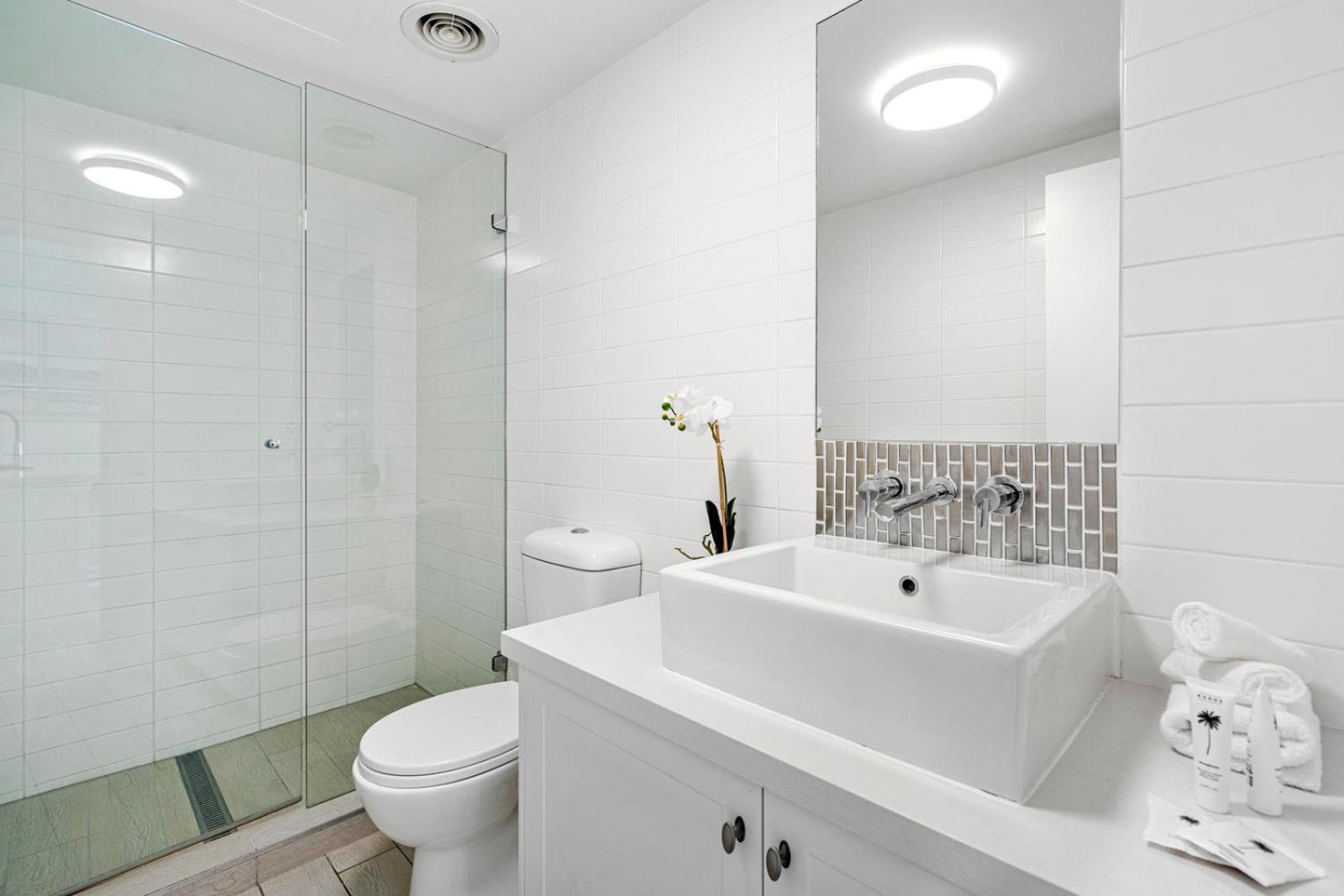 Wings Penthouse Sleeps 10 - Optimise Apartment *