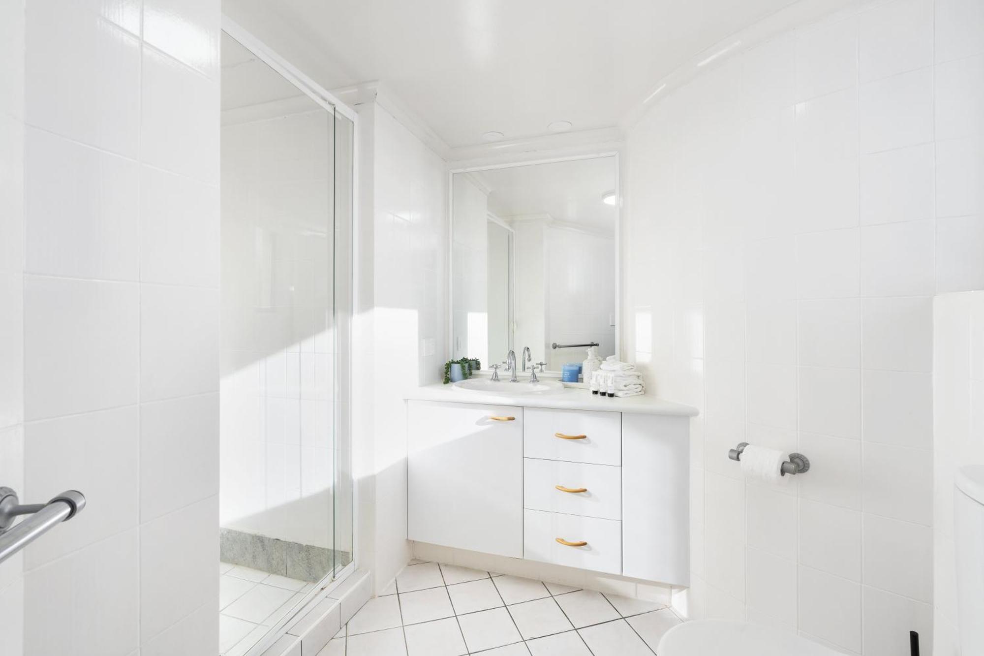 Apartamento Aegean - Q