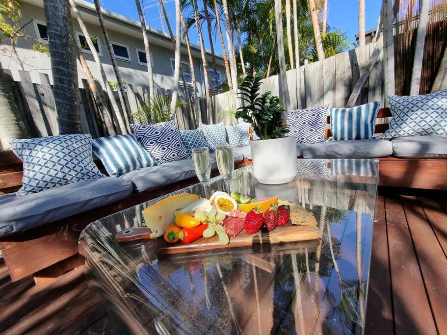 'island Retreat Villa' By Paradise