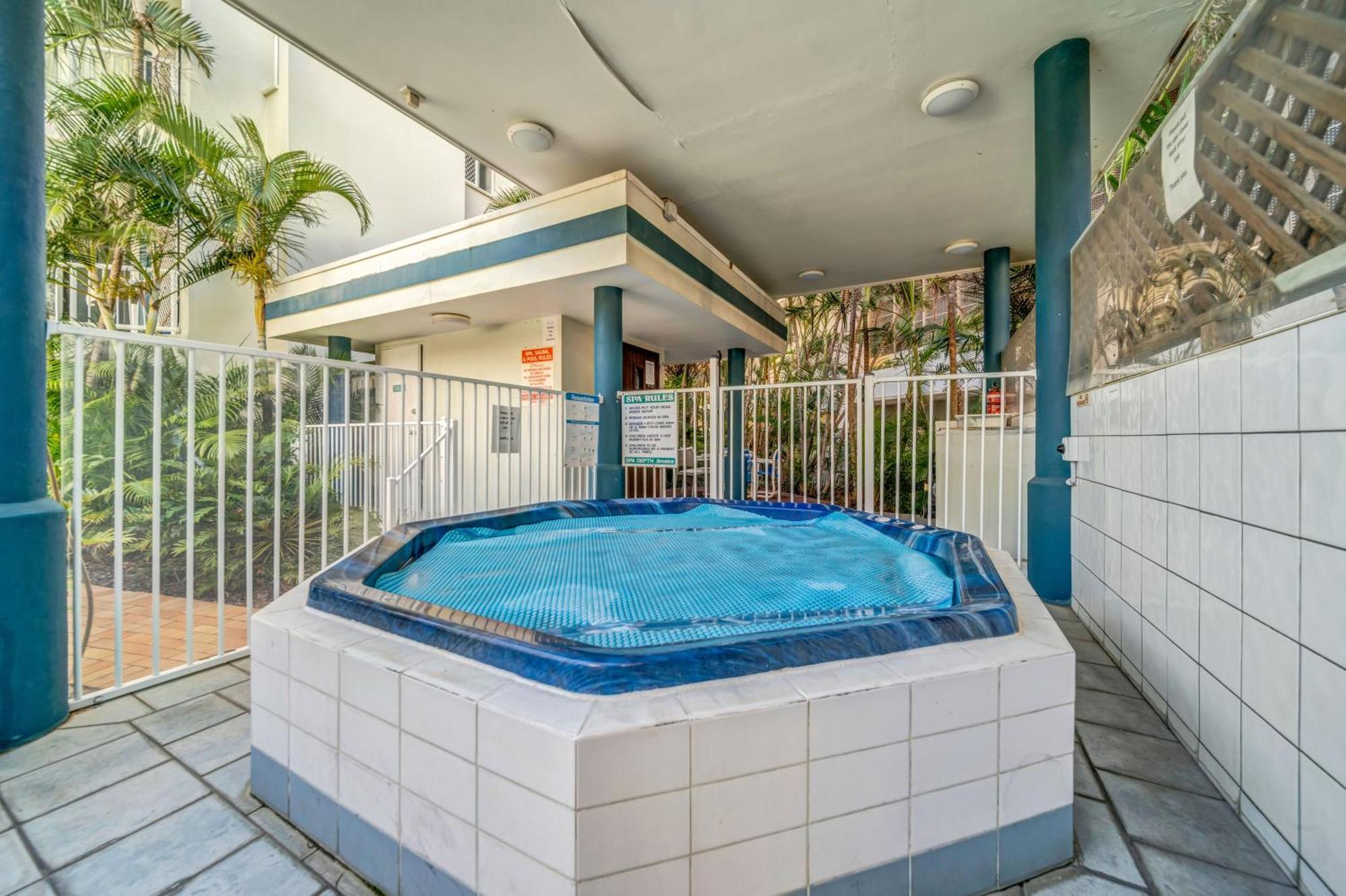 Santa Anne By The Sea 4*
