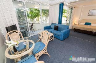 Aparthotel Santa Anne By The Sea 4*
